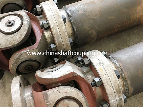 SWCBF聯(lián)軸器 SWCBF聯(lián)軸器